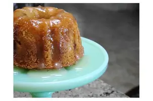 prodotti da forno