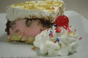 torta