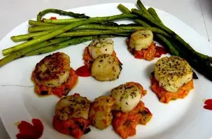 antipasto