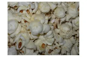 popcorn