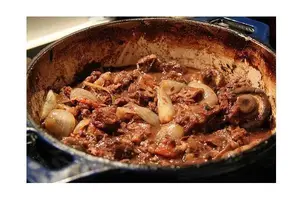 casseruola