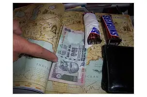 cioccolato