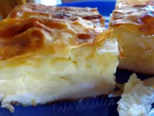 formaggio feta