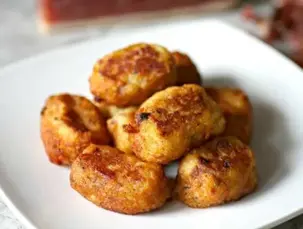 fatti in casa