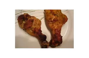 prodotti da forno