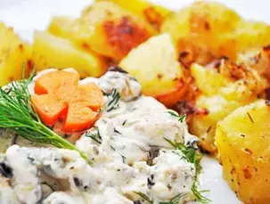 erbe aromatiche