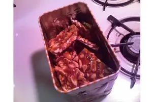 noccioline