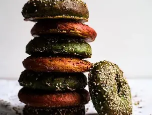 vegano