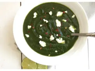 formaggio feta