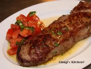 cena