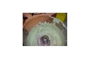 erbe aromatiche