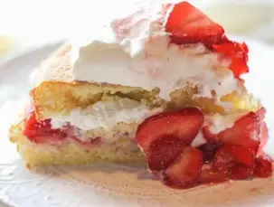 dolce estivo
