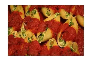 casseruola