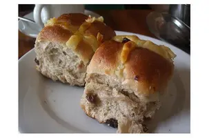 pane