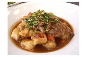 casseruola