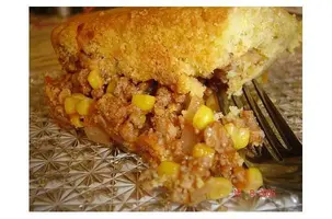 casseruola