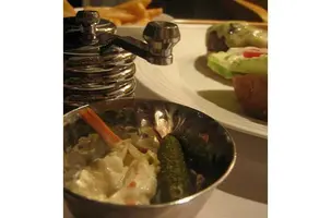insalata