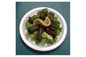 erbe aromatiche