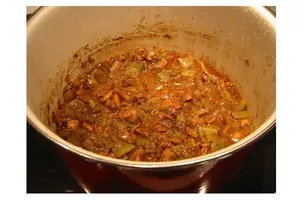 casseruola
