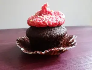 torta