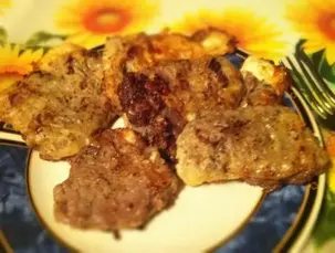 erbe aromatiche