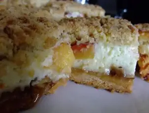 torta