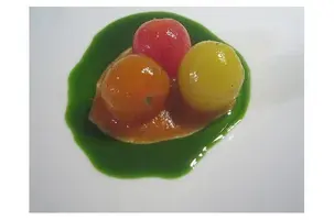 erbe aromatiche