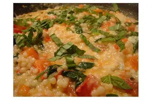 erbe aromatiche