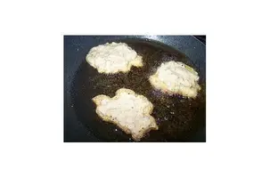 frittelle
