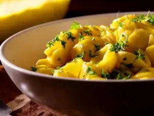 vegano