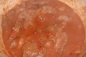 cena