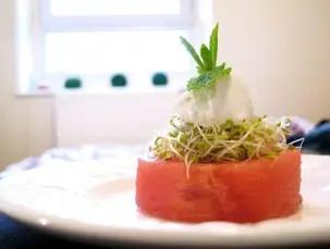 insalata