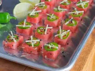 frutta