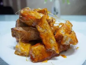 cena