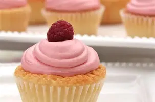torta