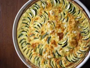 formaggio feta