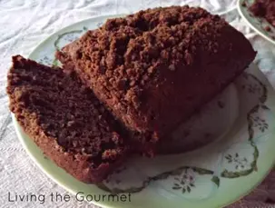 cioccolato
