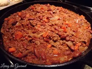 cena