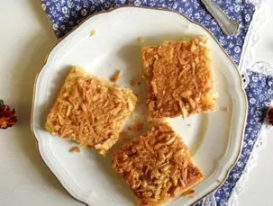 torta