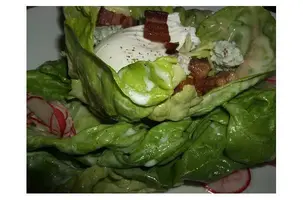 insalata
