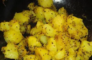 curry