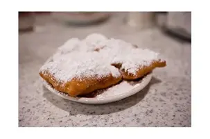 pasticcino