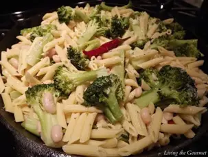 aglio