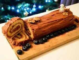 torta