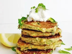 frittelle