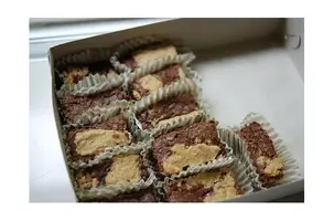 cioccolato