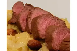 insalata