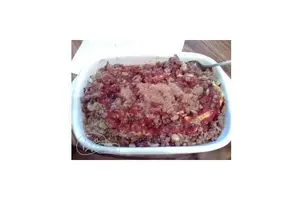 casseruola