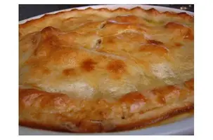 prodotti da forno