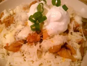 aglio